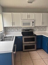 13325 Fairway Glen Dr in Orlando, FL - Building Photo - Building Photo