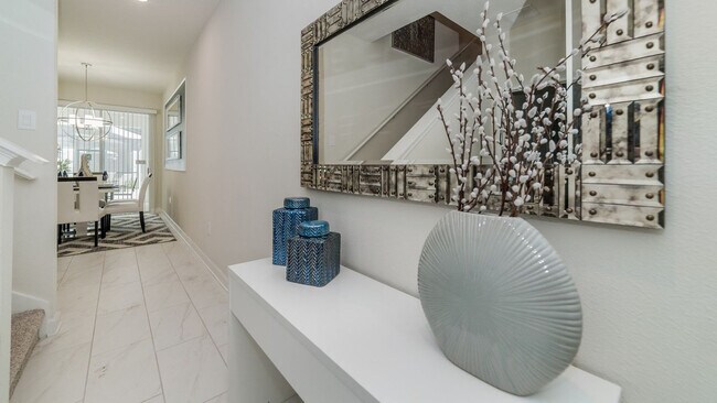 3076 Juliet Dr in Kissimmee, FL - Building Photo - Building Photo