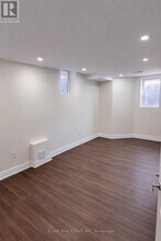 13 Kalmia Rd in Brampton, ON - Building Photo - Building Photo