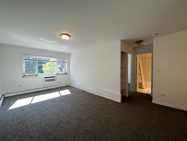 736 W Buena Ave in Chicago, IL - Building Photo - Building Photo