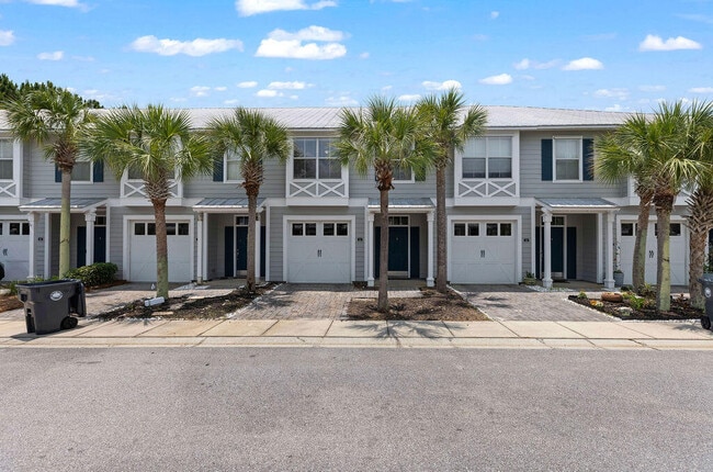 property at 52 Bald Eagle Ct