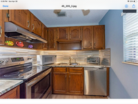 45 Vista Gardens Trl, Unit 205 photo'