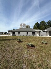 53 Poplar Rd in Ocala, FL - Building Photo - Building Photo