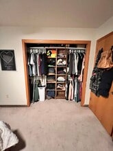 1339 Glenn Pl in Eau Claire, WI - Building Photo - Building Photo