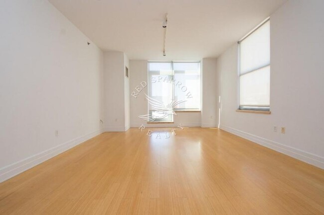 property at 110 Livingston St