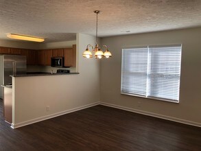 3468 Chandler Cove Way in Nashville, TN - Building Photo - Building Photo