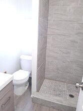 1420 S Warner Dr in Apache Junction, AZ - Building Photo - Building Photo