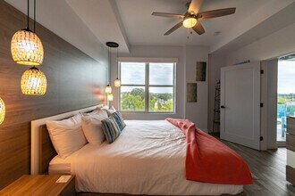 202 Ivory Coral Ln-Unit -ID1044440P in Merritt Island, FL - Building Photo - Building Photo