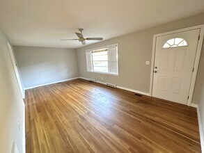 217 Valley St in Adamsville, AL - Building Photo - Building Photo