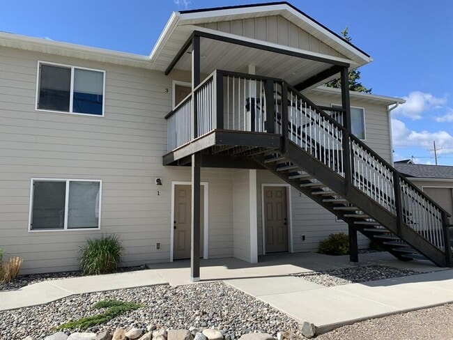 1758 N Cooke St in Helena, MT - Building Photo - Building Photo