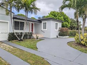 1401 SW 15th St in Miami, FL - Building Photo