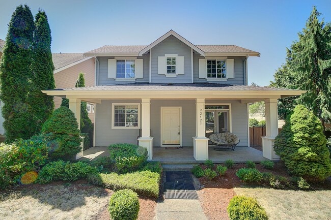 property at 22523 NE 100th Way