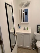 141 Pierce St, Unit 31 in Malden, MA - Building Photo - Building Photo