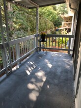 1461 Rainier Court, Unit 1 in Fircrest, WA - Building Photo - Building Photo