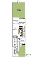 4519 Feivel Rd in West Palm Beach, FL - Building Photo - Building Photo