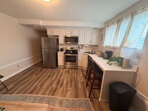 525 W Hancock Ave in Athens, GA - Building Photo - Building Photo