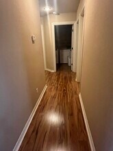 6214 Hickory Ln in Fort Smith, AR - Building Photo - Building Photo
