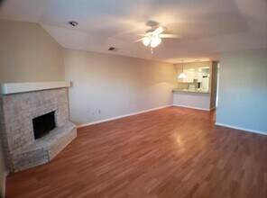 9693 Windy Rdg Rd in Frisco, TX - Building Photo - Building Photo