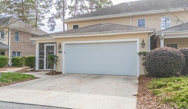 401 Longwood Place in Aberdeen, NC - Building Photo - Building Photo