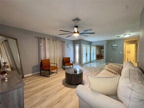 13543 Longwood Ave in Port Charlotte, FL - Building Photo - Building Photo