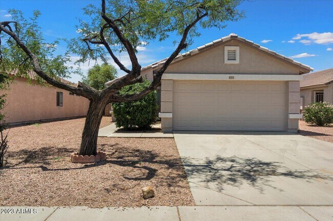 14975 W Acapulco Ln