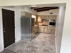 2918 Emory St in Columbus, GA - Building Photo - Building Photo