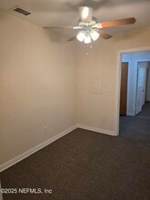 2849 Herschel St in Jacksonville, FL - Building Photo - Building Photo