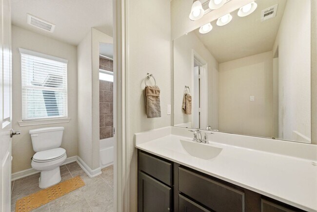 4226 Browns Forest Dr in Houston, TX - Building Photo - Building Photo