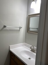 37 W 13th St, Unit B in Cookeville, TN - Building Photo - Building Photo