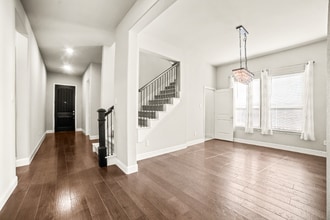 14919 Brazoria Dr in Frisco, TX - Building Photo - Building Photo