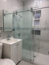 188 Brighton 10th St in Brooklyn, NY - Building Photo - Building Photo