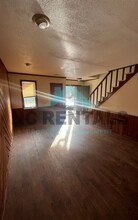 340 Vista Cir in Winston-Salem, NC - Building Photo - Building Photo