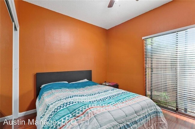 708 Graham Pl-Unit -#101 in Austin, TX - Building Photo - Building Photo