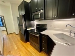 109 Webster Ave in Cambridge, MA - Building Photo - Building Photo