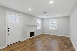 613 Pearson Springs Rd in Maryville, TN - Building Photo - Building Photo