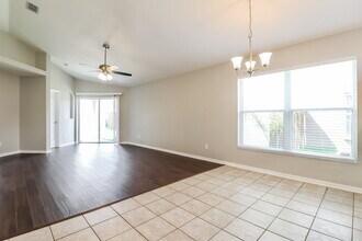 8522 Hawbuck St in Trinity, FL - Foto de edificio - Building Photo