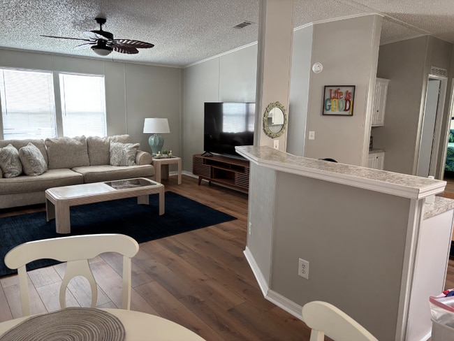 29200 S Jones Loop Rd