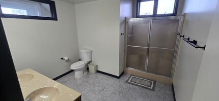 2655 Allentown Rd in Quakertown, PA - Building Photo - Building Photo