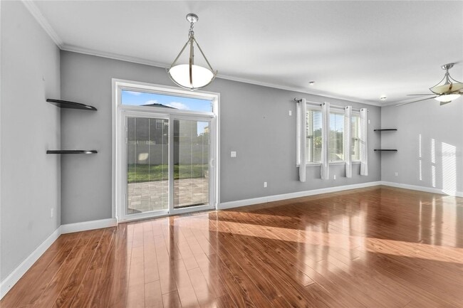 9135 Mirah Wind Pl in Land O Lakes, FL - Building Photo - Building Photo