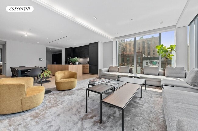 515 W 29th St in New York, NY - Building Photo - Building Photo