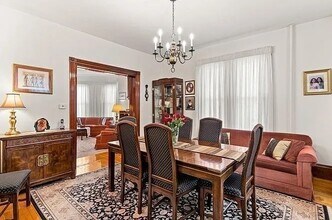 58 Boston St in Somerville, MA - Building Photo - Building Photo