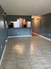 10199 Sailwinds Blvd S in Largo, FL - Building Photo - Building Photo