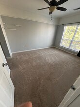 4850 Eisenhower Ave in Alexandria, VA - Building Photo - Building Photo