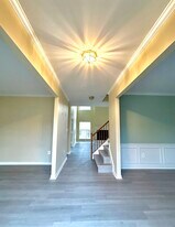 12171 Rain Slicker Pl in Nokesville, VA - Building Photo