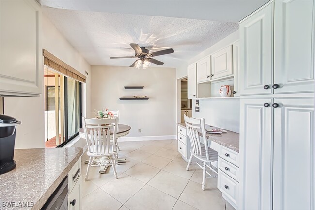 property at 1784 Augusta Dr