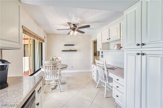 1784 Augusta Dr in Ft. Myers, FL - Building Photo - Building Photo