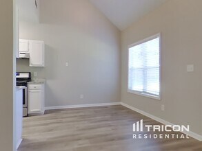 124 Burleyson Dr in Mcdonough, GA - Building Photo - Building Photo