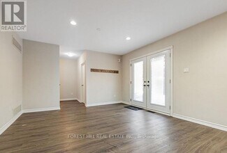 114 Kennard Ave in Toronto, ON - Building Photo - Building Photo