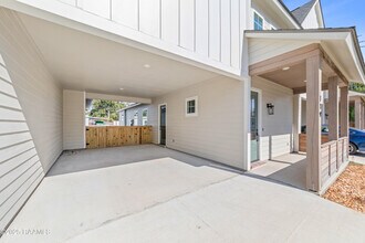 119 Mayberry Grv St in Youngsville, LA - Building Photo - Building Photo