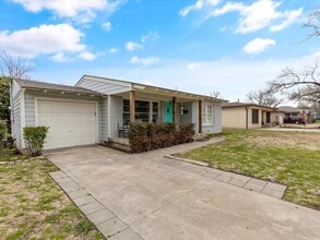 4228 Winfield Ave in Fort Worth, TX - Building Photo - Building Photo